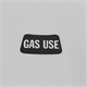 Decal Gas