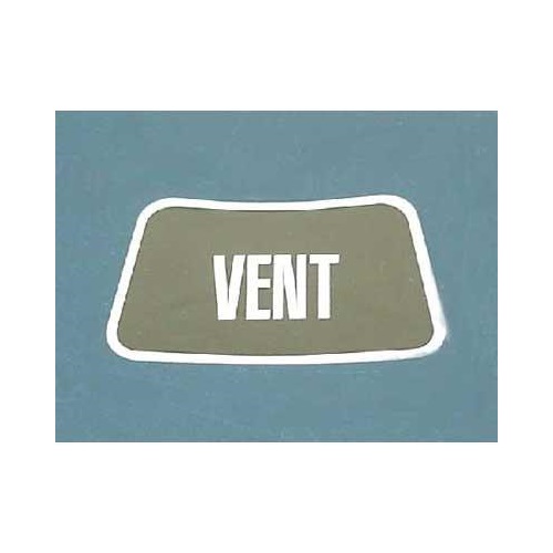 Decal