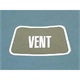 Decal