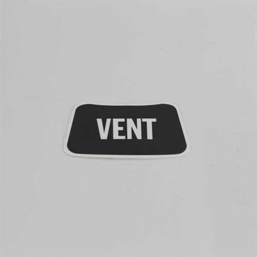 Decal