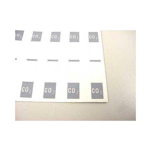 Decal