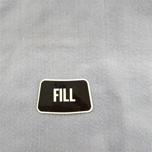 Decal