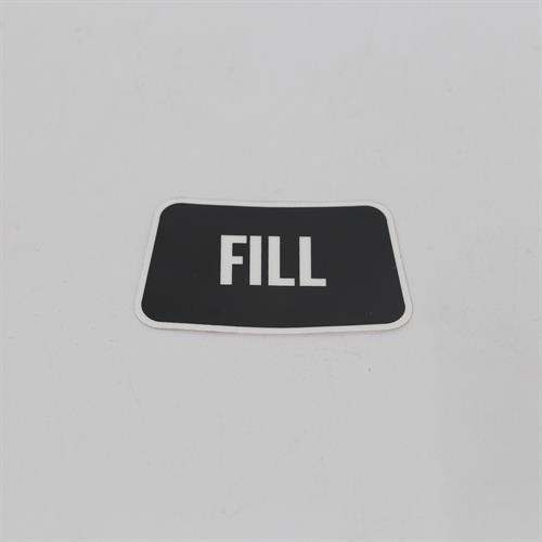 Decal