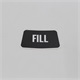 Decal