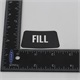 Decal