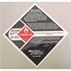 Decal