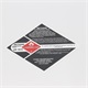 Decal