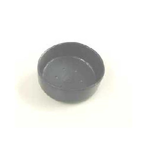 Cap Plug