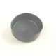 Cap Plug