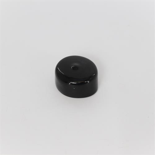 Cap Plug