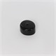 Cap Plug