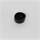 Cap Plug
