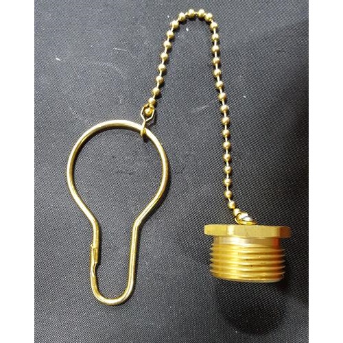 Dust Cap