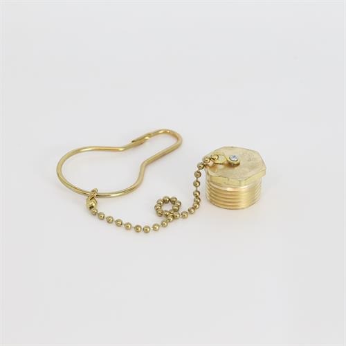 Dust Cap
