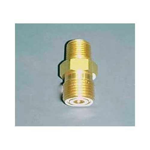 Connector