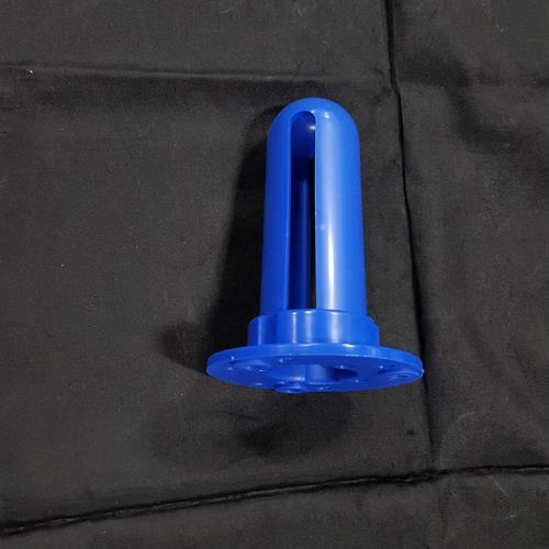 Sight Gauge