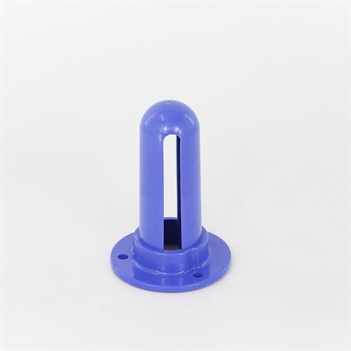 Sight Gauge