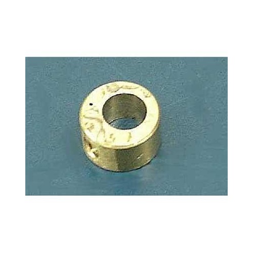 Float Rod Retaining Collar