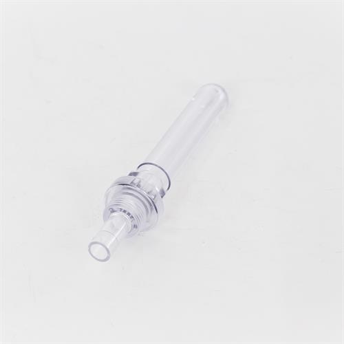 Sight Gauge