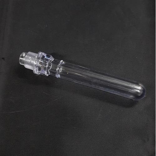 ONE PIECE SIGHT GAUGE TUBE