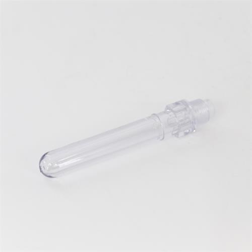 ONE PIECE SIGHT GAUGE TUBE