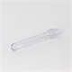 ONE PIECE SIGHT GAUGE TUBE
