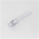 ONE PIECE SIGHT GAUGE TUBE