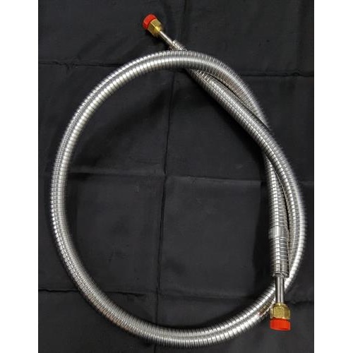 Transfer Hose