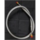 Transfer Hose