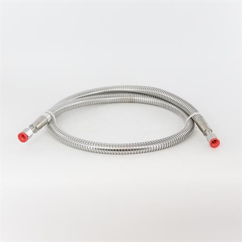 Transfer Hose