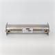 Straight Heat Exchanger