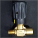 Valve Bellows Brass