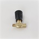 Valve Bellows Brass