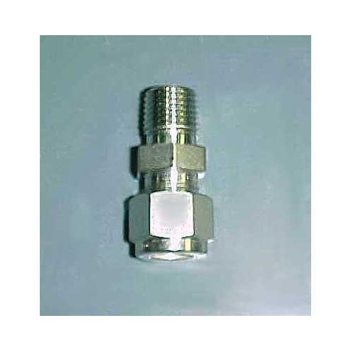 Connector