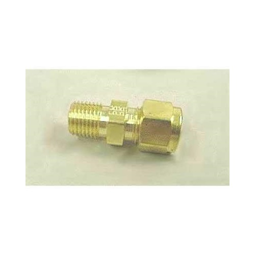 Connector