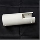 TC GAUGE PROTECTOR SCH40