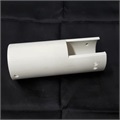 TC GAUGE PROTECTOR SCH40