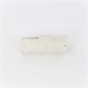 TC GAUGE PROTECTOR SCH40