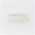 TC GAUGE PROTECTOR SCH40