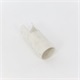 TC GAUGE PROTECTOR SCH40