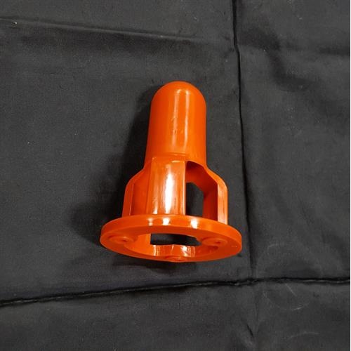Sight Gauge