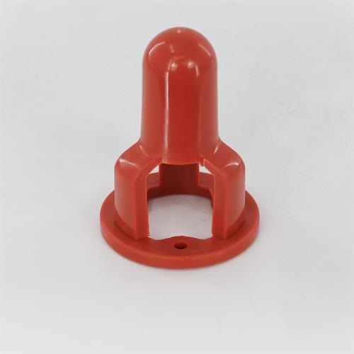 Sight Gauge