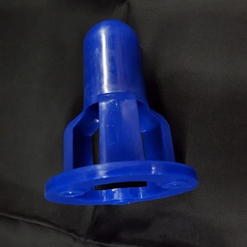 Sight Gauge