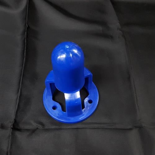 Sight Gauge