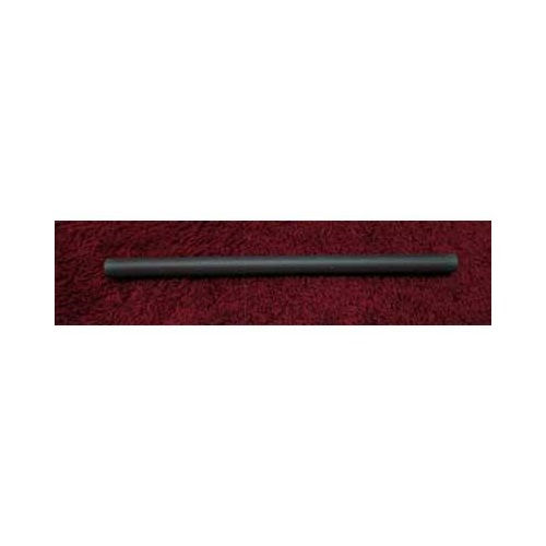 Heat Shrink Tube