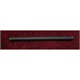 Heat Shrink Tube