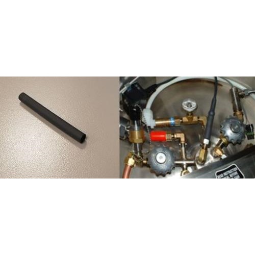 Heat Shrink Tube