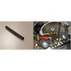 Heat Shrink Tube