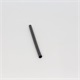 Heat Shrink Tube
