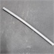 Heat Shrink Tube 3/16OD